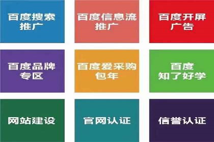 SEM托管服务助力电商平台流量翻倍的秘诀